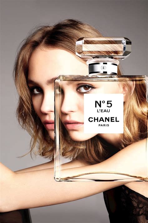 what song is on the chanel no 5 advert|Chanel perfume no 5 commercial.